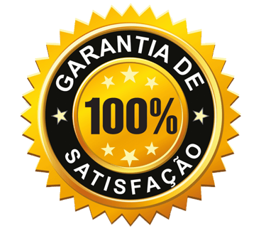 Garantía incondicional de 7 días